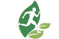 Семейный фестиваль бега и хайкинга марафон "Мацеста Чай" Семейный фестиваль бега и хайкинга марафон "Мацеста Чай"